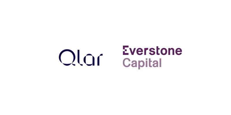 Everstone Capital Completes Acquisition of Qlar Group from Blackstone